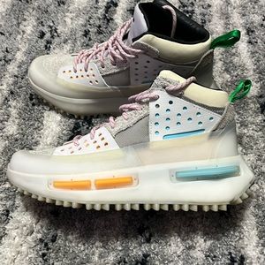 listing-status-banner